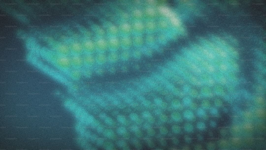 《歌手2024》歌王之战尘埃落定 那英荣膺歌王桂冠